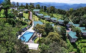 Aveda Munnar Mountains And Mist